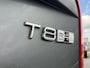 Volvo XC90 2.0 T8 AWD R-Design POLESTAR PANO+B&W+22INCH