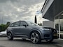 Volvo XC90 2.0 T8 AWD R-Design POLESTAR PANO+B&W+22INCH