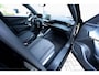Peugeot 2008 1.2 Hybrid 136 Style Apple Carplay | Parkeersensor | LED