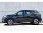 Peugeot 2008 1.2 Hybrid 136 Style Apple Carplay | Parkeersensor | LED