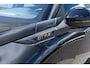 Peugeot 2008 1.2 Hybrid 136 Style Apple Carplay | Parkeersensor | LED