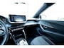 Peugeot 2008 1.2 Hybrid 136 Style Apple Carplay | Parkeersensor | LED