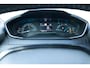 Peugeot 2008 1.2 Hybrid 136 Style Apple Carplay | Parkeersensor | LED
