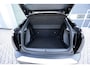 Peugeot 2008 1.2 Hybrid 136 Style Apple Carplay | Parkeersensor | LED