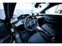 Peugeot 2008 1.2 Hybrid 136 Style Apple Carplay | Parkeersensor | LED