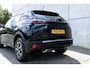 Peugeot 2008 1.2 Hybrid 136 Style Apple Carplay | Parkeersensor | LED