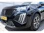 Peugeot 2008 1.2 Hybrid 136 Style Apple Carplay | Parkeersensor | LED