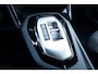 Peugeot 2008 1.2 Hybrid 136 Style Apple Carplay | Parkeersensor | LED