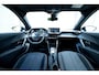 Peugeot 2008 1.2 Hybrid 136 Style Apple Carplay | Parkeersensor | LED