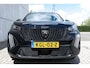Peugeot 2008 1.2 Hybrid 136 Style Apple Carplay | Parkeersensor | LED
