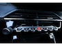 Peugeot 2008 1.2 Hybrid 136 Style Apple Carplay | Parkeersensor | LED