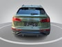 Audi Q5 Sportback 50 TFSIe 299pk S edition Competition · Camera · Inklap. Trekhaak · Matrix LED · Dodehoeksensor · Stuur- & Stoelverwarming · Elektrische stoelverstelling · Apple/Android Car Play · Garantie t/m 24-06-2030 of 100.000km