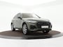 Audi Q5 Sportback 50 TFSIe 299pk S edition Competition · Camera · Inklap. Trekhaak · Matrix LED · Dodehoeksensor · Stuur- & Stoelverwarming · Elektrische stoelverstelling · Apple/Android Car Play · Garantie t/m 24-06-2030 of 100.000km