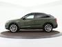 Audi Q5 Sportback 50 TFSIe 299pk S edition Competition · Camera · Inklap. Trekhaak · Matrix LED · Dodehoeksensor · Stuur- & Stoelverwarming · Elektrische stoelverstelling · Apple/Android Car Play · Garantie t/m 24-06-2030 of 100.000km