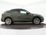 Audi Q5 Sportback 50 TFSIe 299pk S edition Competition · Camera · Inklap. Trekhaak · Matrix LED · Dodehoeksensor · Stuur- & Stoelverwarming · Elektrische stoelverstelling · Apple/Android Car Play · Garantie t/m 24-06-2030 of 100.000km