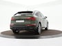 Audi Q5 Sportback 50 TFSIe 299pk S edition Competition · Camera · Inklap. Trekhaak · Matrix LED · Dodehoeksensor · Stuur- & Stoelverwarming · Elektrische stoelverstelling · Apple/Android Car Play · Garantie t/m 24-06-2030 of 100.000km