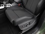 Audi Q5 Sportback 50 TFSIe 299pk S edition Competition · Camera · Inklap. Trekhaak · Matrix LED · Dodehoeksensor · Stuur- & Stoelverwarming · Elektrische stoelverstelling · Apple/Android Car Play · Garantie t/m 24-06-2030 of 100.000km