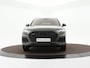Audi Q5 Sportback 50 TFSIe 299pk S edition Competition · Camera · Inklap. Trekhaak · Matrix LED · Dodehoeksensor · Stuur- & Stoelverwarming · Elektrische stoelverstelling · Apple/Android Car Play · Garantie t/m 24-06-2030 of 100.000km
