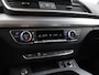 Audi Q5 Sportback 50 TFSIe 299pk S edition Competition · Camera · Inklap. Trekhaak · Matrix LED · Dodehoeksensor · Stuur- & Stoelverwarming · Elektrische stoelverstelling · Apple/Android Car Play · Garantie t/m 24-06-2030 of 100.000km