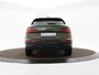 Audi Q5 Sportback 50 TFSIe 299pk S edition Competition · Camera · Inklap. Trekhaak · Matrix LED · Dodehoeksensor · Stuur- & Stoelverwarming · Elektrische stoelverstelling · Apple/Android Car Play · Garantie t/m 24-06-2030 of 100.000km