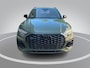 Audi Q5 Sportback 50 TFSIe 299pk S edition Competition · Camera · Inklap. Trekhaak · Matrix LED · Dodehoeksensor · Stuur- & Stoelverwarming · Elektrische stoelverstelling · Apple/Android Car Play · Garantie t/m 24-06-2030 of 100.000km