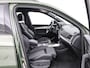 Audi Q5 Sportback 50 TFSIe 299pk S edition Competition · Camera · Inklap. Trekhaak · Matrix LED · Dodehoeksensor · Stuur- & Stoelverwarming · Elektrische stoelverstelling · Apple/Android Car Play · Garantie t/m 24-06-2030 of 100.000km