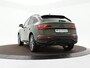 Audi Q5 Sportback 50 TFSIe 299pk S edition Competition · Camera · Inklap. Trekhaak · Matrix LED · Dodehoeksensor · Stuur- & Stoelverwarming · Elektrische stoelverstelling · Apple/Android Car Play · Garantie t/m 24-06-2030 of 100.000km