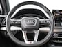 Audi Q5 Sportback 50 TFSIe 299pk S edition Competition · Camera · Inklap. Trekhaak · Matrix LED · Dodehoeksensor · Stuur- & Stoelverwarming · Elektrische stoelverstelling · Apple/Android Car Play · Garantie t/m 24-06-2030 of 100.000km