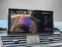 Audi Q5 Sportback 50 TFSIe 299pk S edition Competition · Camera · Inklap. Trekhaak · Matrix LED · Dodehoeksensor · Stuur- & Stoelverwarming · Elektrische stoelverstelling · Apple/Android Car Play · Garantie t/m 24-06-2030 of 100.000km