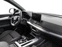 Audi Q5 Sportback 50 TFSIe 299pk S edition Competition · Camera · Inklap. Trekhaak · Matrix LED · Dodehoeksensor · Stuur- & Stoelverwarming · Elektrische stoelverstelling · Apple/Android Car Play · Garantie t/m 24-06-2030 of 100.000km