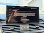 Audi Q5 Sportback 50 TFSIe 299pk S edition Competition · Camera · Inklap. Trekhaak · Matrix LED · Dodehoeksensor · Stuur- & Stoelverwarming · Elektrische stoelverstelling · Apple/Android Car Play · Garantie t/m 24-06-2030 of 100.000km