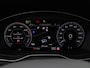 Audi Q5 Sportback 50 TFSIe 299pk S edition Competition · Camera · Inklap. Trekhaak · Matrix LED · Dodehoeksensor · Stuur- & Stoelverwarming · Elektrische stoelverstelling · Apple/Android Car Play · Garantie t/m 24-06-2030 of 100.000km