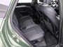 Audi Q5 Sportback 50 TFSIe 299pk S edition Competition · Camera · Inklap. Trekhaak · Matrix LED · Dodehoeksensor · Stuur- & Stoelverwarming · Elektrische stoelverstelling · Apple/Android Car Play · Garantie t/m 24-06-2030 of 100.000km