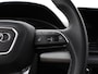 Audi Q5 Sportback 50 TFSIe 299pk S edition Competition · Camera · Inklap. Trekhaak · Matrix LED · Dodehoeksensor · Stuur- & Stoelverwarming · Elektrische stoelverstelling · Apple/Android Car Play · Garantie t/m 24-06-2030 of 100.000km