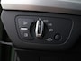 Audi Q5 Sportback 50 TFSIe 299pk S edition Competition · Camera · Inklap. Trekhaak · Matrix LED · Dodehoeksensor · Stuur- & Stoelverwarming · Elektrische stoelverstelling · Apple/Android Car Play · Garantie t/m 24-06-2030 of 100.000km