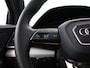 Audi Q5 Sportback 50 TFSIe 299pk S edition Competition · Camera · Inklap. Trekhaak · Matrix LED · Dodehoeksensor · Stuur- & Stoelverwarming · Elektrische stoelverstelling · Apple/Android Car Play · Garantie t/m 24-06-2030 of 100.000km