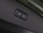 Audi Q5 Sportback 50 TFSIe 299pk S edition Competition · Camera · Inklap. Trekhaak · Matrix LED · Dodehoeksensor · Stuur- & Stoelverwarming · Elektrische stoelverstelling · Apple/Android Car Play · Garantie t/m 24-06-2030 of 100.000km