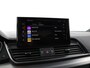 Audi Q5 Sportback 50 TFSIe 299pk S edition Competition · Camera · Inklap. Trekhaak · Matrix LED · Dodehoeksensor · Stuur- & Stoelverwarming · Elektrische stoelverstelling · Apple/Android Car Play · Garantie t/m 24-06-2030 of 100.000km