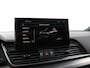 Audi Q5 Sportback 50 TFSIe 299pk S edition Competition · Camera · Inklap. Trekhaak · Matrix LED · Dodehoeksensor · Stuur- & Stoelverwarming · Elektrische stoelverstelling · Apple/Android Car Play · Garantie t/m 24-06-2030 of 100.000km
