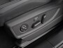 Audi Q5 Sportback 50 TFSIe 299pk S edition Competition · Camera · Inklap. Trekhaak · Matrix LED · Dodehoeksensor · Stuur- & Stoelverwarming · Elektrische stoelverstelling · Apple/Android Car Play · Garantie t/m 24-06-2030 of 100.000km
