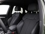 Audi Q5 Sportback 50 TFSIe 299pk S edition Competition · Camera · Inklap. Trekhaak · Matrix LED · Dodehoeksensor · Stuur- & Stoelverwarming · Elektrische stoelverstelling · Apple/Android Car Play · Garantie t/m 24-06-2030 of 100.000km