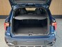 Lynk & Co 01 1.5 Zwarte hemelbekleding | Rol hoes | Camera | Stoelverwarming