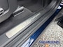Land Rover Discovery Sport P300e 1.5 R-Dynamic PIVI NAP org NL