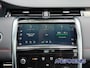Land Rover Discovery Sport P300e 1.5 R-Dynamic PIVI NAP org NL