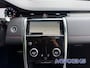 Land Rover Discovery Sport P300e 1.5 R-Dynamic PIVI NAP org NL