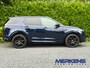 Land Rover Discovery Sport P300e 1.5 R-Dynamic PIVI NAP org NL