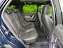 Land Rover Discovery Sport P300e 1.5 R-Dynamic PIVI NAP org NL