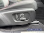 Land Rover Discovery Sport P300e 1.5 R-Dynamic PIVI NAP org NL