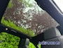 Land Rover Discovery Sport P300e 1.5 R-Dynamic PIVI NAP org NL