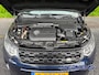 Land Rover Discovery Sport P300e 1.5 R-Dynamic PIVI NAP org NL